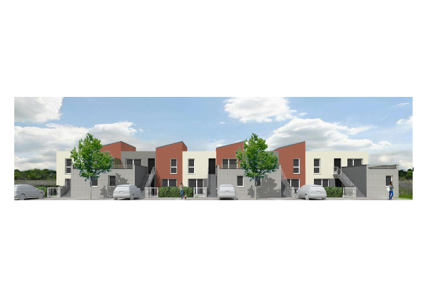 1-logements