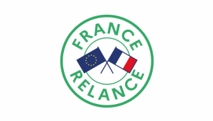 FRANCE RELANCE
