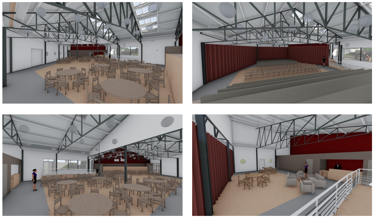 Le Garage (2).png