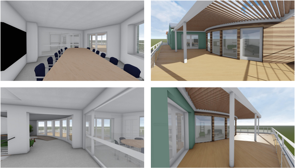 Le Garage (3).png