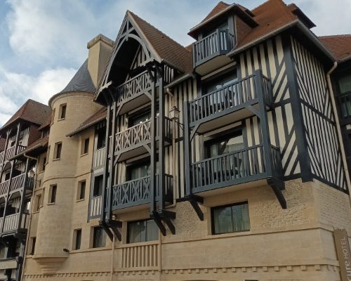 Image previsualisation