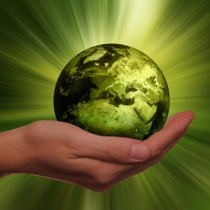 sustainability-3300869_1920